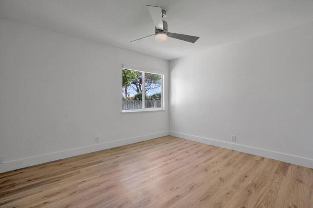 42900 Tennessee Avenue, Palm Desert, CA 92211