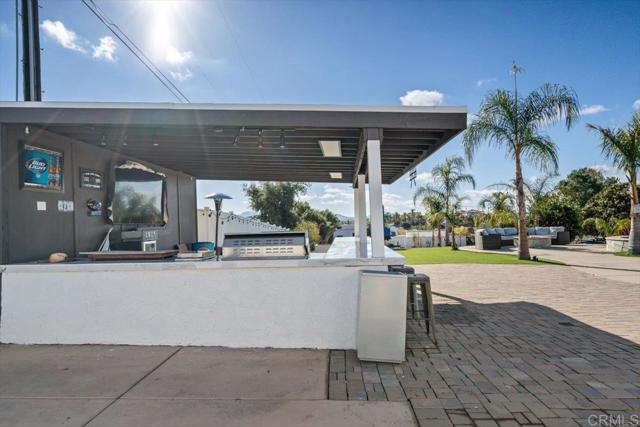 Image 48 of 74 For 3029 Victoria Drive