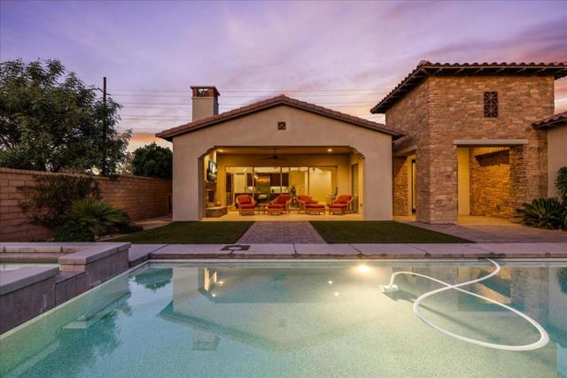 55120 Autumn Valley Court, La Quinta CA: https://media.crmls.org/mediaz/8c00e948-792e-4a9d-b1c0-fadee744ccea.jpg