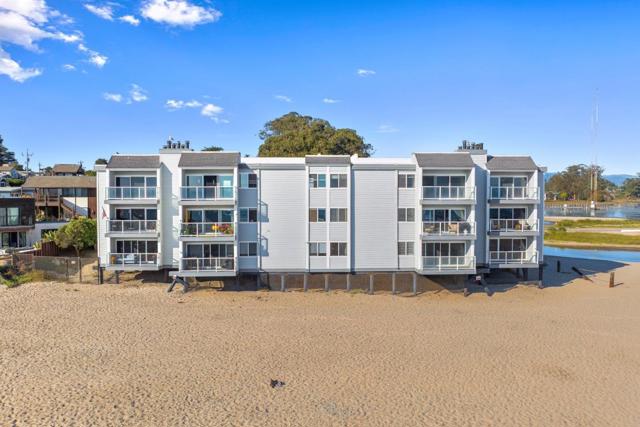 22130 E Cliff Drive, Santa Cruz CA: https://media.crmls.org/mediaz/8c00f859-b921-4f83-ae9f-8fda61121922.jpg