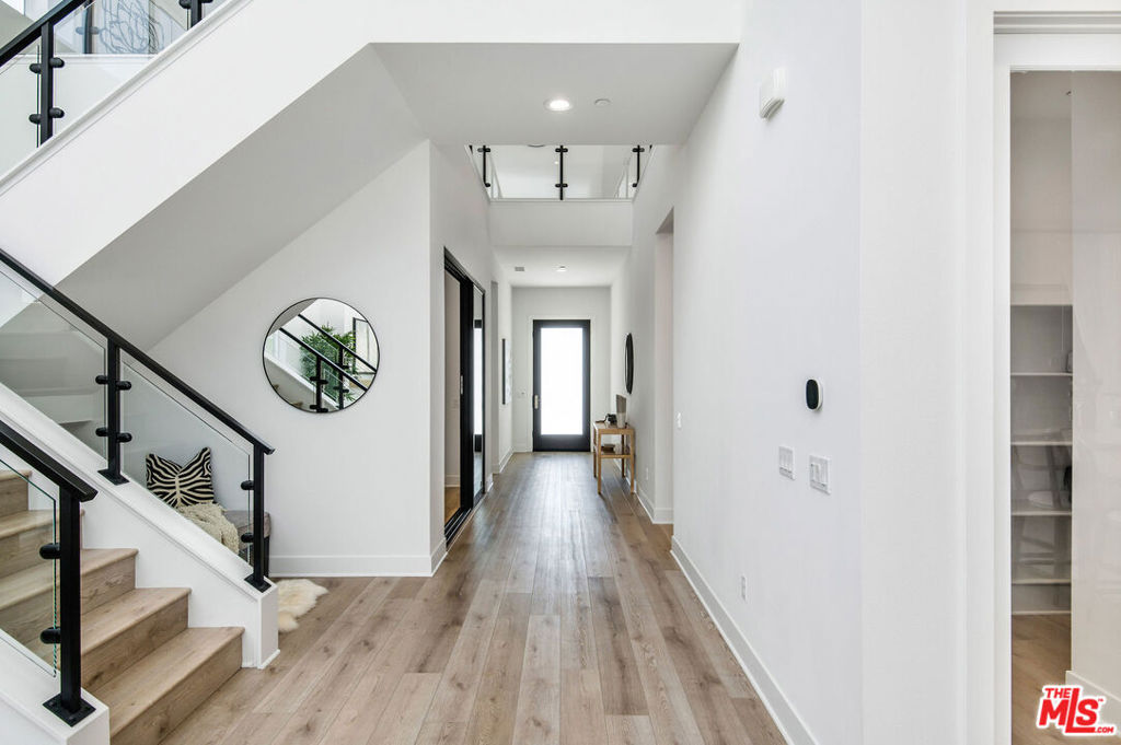 MLS #26854477 image #3
