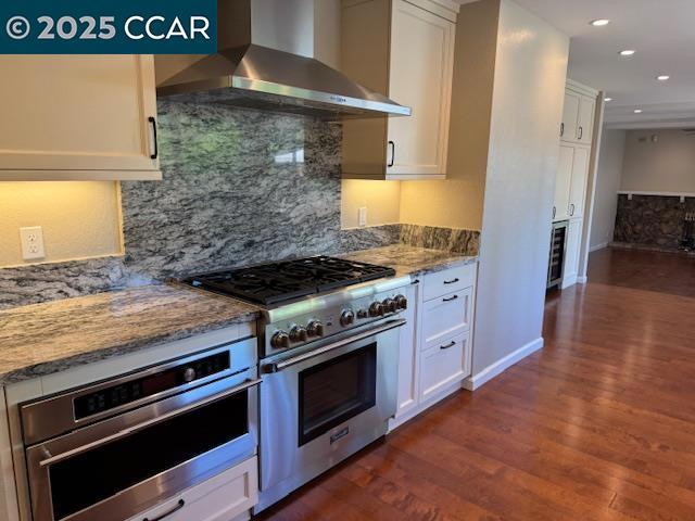 2524 Corte Del Marques, Walnut Creek CA: https://media.crmls.org/mediaz/8c00f98e-124a-4a10-86a5-4fd6271b160f.jpg