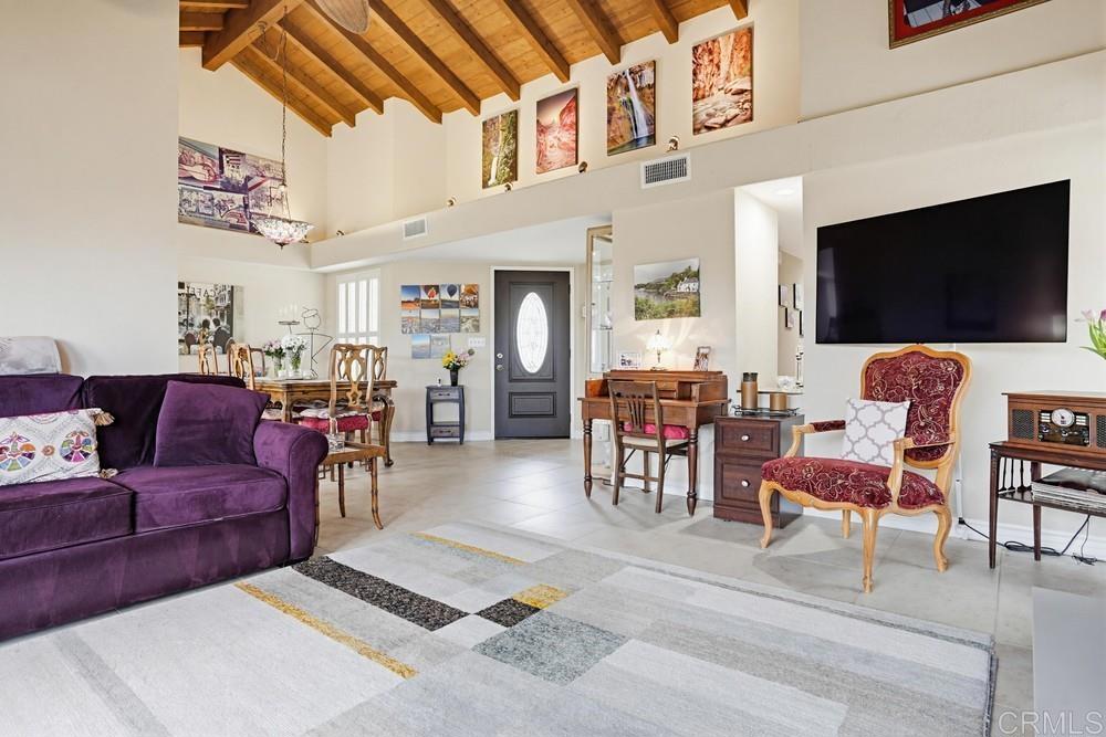 12876 Circulo Dardo - photo 9