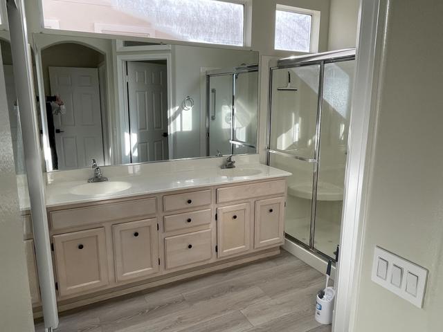 78232 Silver Sage Drive, Palm Desert CA: https://media.crmls.org/mediaz/8c0146a8-a580-458d-9c50-6e284d4dc8b4.jpg