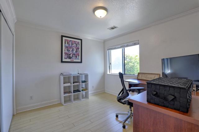 801 Nash Road, Hollister CA: https://media.crmls.org/mediaz/8c015069-a139-45a6-af9f-0c661a1d391f.jpg