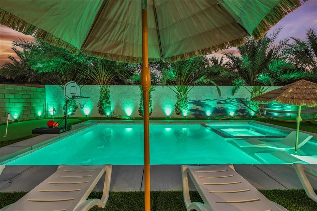 MLS #219140294DA image #89