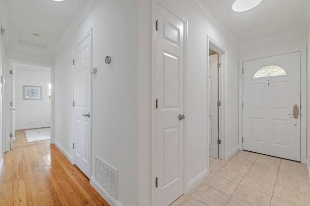 2153 Pruneridge Avenue, Santa Clara CA: https://media.crmls.org/mediaz/8c01700c-4069-453a-90b6-f3cd129a5b7e.jpg