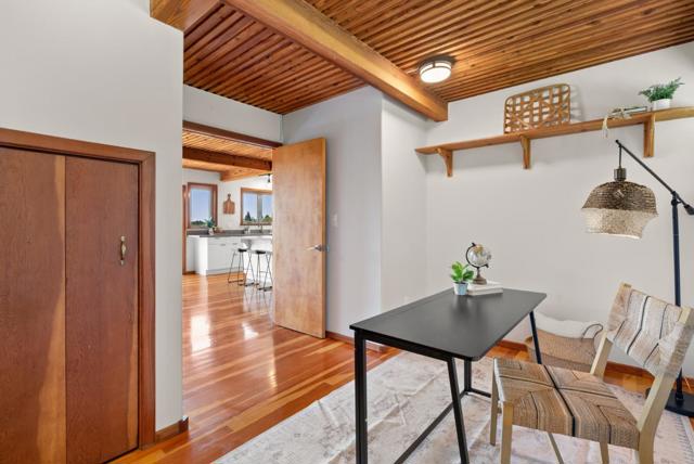 335 Wild Iris Lane, Santa Cruz CA: https://media.crmls.org/mediaz/8c0191ba-3b2a-48e7-9f3c-085673fe57f1.jpg