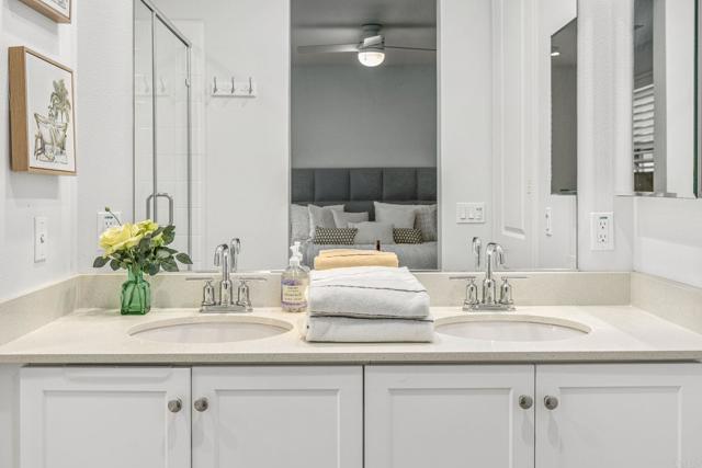 1003 Overton Court, Tustin CA: https://media.crmls.org/mediaz/8c019e8c-bea0-4479-9326-b8545c2a87f0.jpg