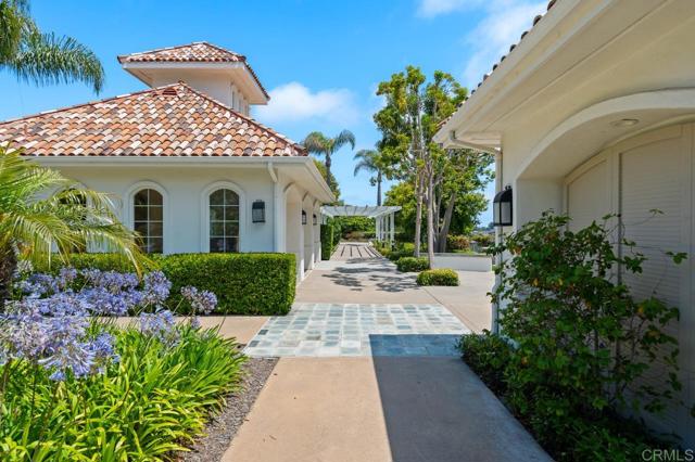 Detail Gallery Image 69 of 75 For 2327 Falkirk Row, La Jolla,  CA 92037 - 3 Beds | 3/1 Baths