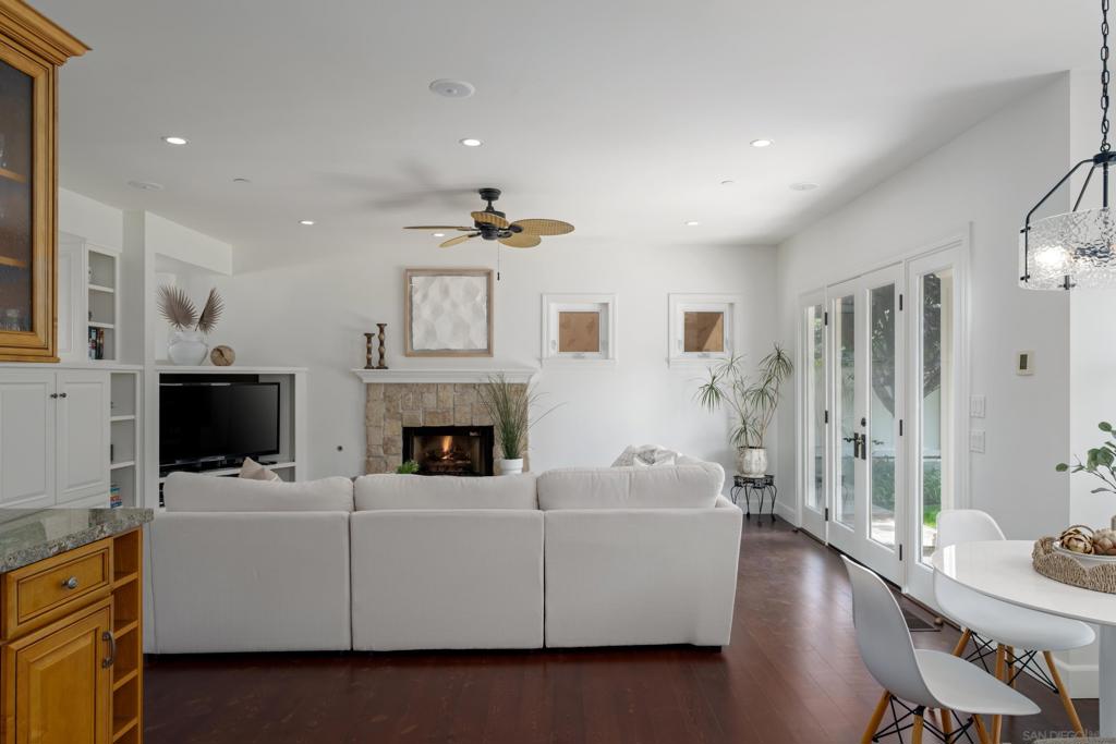 8C01Ba7F F5D1 4870 A13D 437D1A1Fe843 515 N N Acacia Ave, Solana Beach, Ca 92075 &Lt;Span Style='BackgroundColor:transparent;Padding:0Px;'&Gt; &Lt;Small&Gt; &Lt;I&Gt; &Lt;/I&Gt; &Lt;/Small&Gt;&Lt;/Span&Gt;