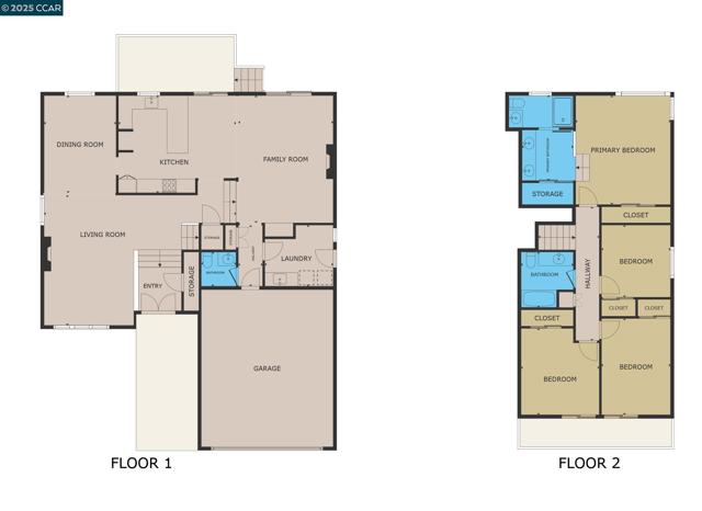 4516 Spring Valley Way, Concord CA: https://media.crmls.org/mediaz/8c01c1cf-0967-4363-bd80-cd1867d9d734.jpg