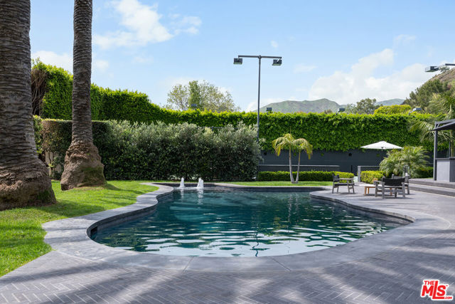Drew Fenton | 23122 Mariposa De Oro Street Malibu CA | MLS: 7176819