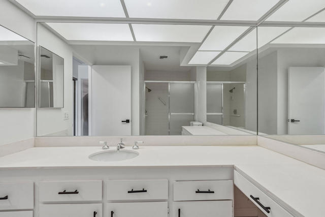 45753 Verba Santa Drive, Palm Desert, CA 92260