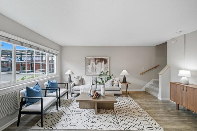 700 Fargo Avenue, San Leandro CA: https://media.crmls.org/mediaz/8c01e6d1-1e93-4788-8bb8-0eeef153dd13.jpg