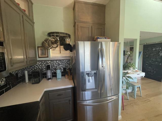 735 Buchanan Street, Benicia CA: https://media.crmls.org/mediaz/8c020672-0dec-4e0a-a245-a96c4c3ec385.jpg