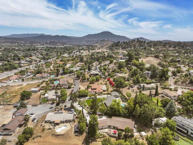 1904 Grove Road, El Cajon CA: https://media.crmls.org/mediaz/8c0206a9-ee1a-4c8f-a419-5fb8c1042af4.jpg