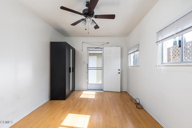 Detail Gallery Image 27 of 30 For 608 Pioneer Dr, Glendale,  CA 91203 - 3 Beds | 2 Baths