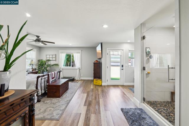 91 Lozoya Way, Oakley CA: https://media.crmls.org/mediaz/8c026cd8-069e-41f0-b0d9-2a3ec2e0e65c.jpg