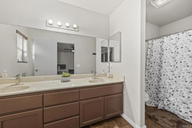 Detail Gallery Image 24 of 39 For 158 Eunice Cir, Blythe,  CA 92225 - 3 Beds | 2 Baths