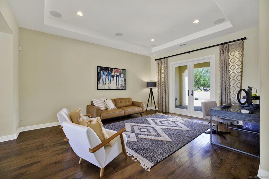 15717 Montbury Pl - photo 18