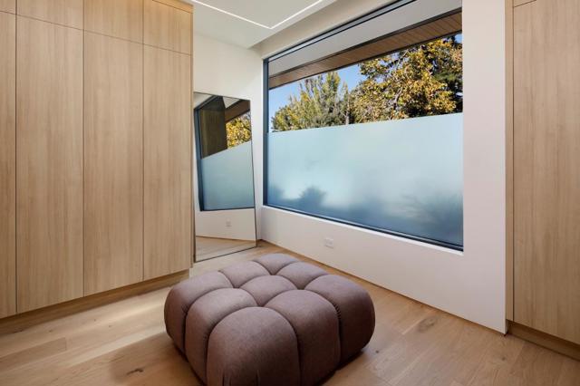 1480 Bryant Street, Palo Alto CA: https://media.crmls.org/mediaz/8c028df3-3b67-40c0-95cd-021758a9a19c.jpg