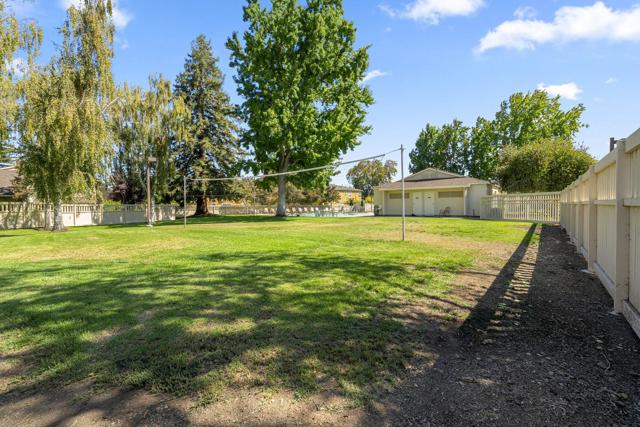 1229 Picasso Drive, Sunnyvale CA: https://media.crmls.org/mediaz/8c029194-46e3-44e9-9606-ccc226101d80.jpg
