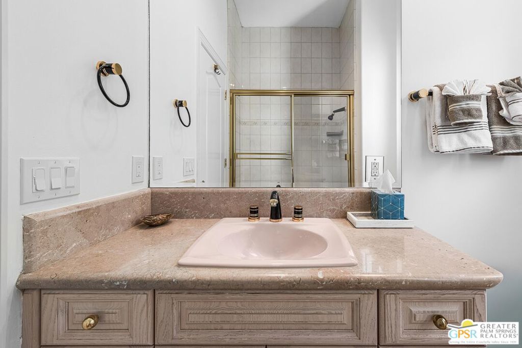 MLS #25627149PS image #50