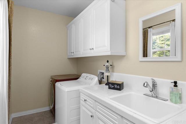 Detail Gallery Image 34 of 38 For 15809 Concord Ridge, San Diego,  CA 92127 - 4 Beds | 3/1 Baths