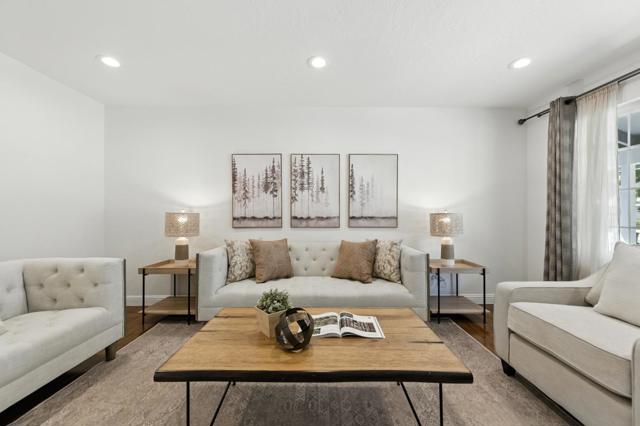 720 Natoma Drive, San Jose CA: https://media.crmls.org/mediaz/8c02aa29-f1aa-43fb-ac54-6fec8fd3f848.jpg