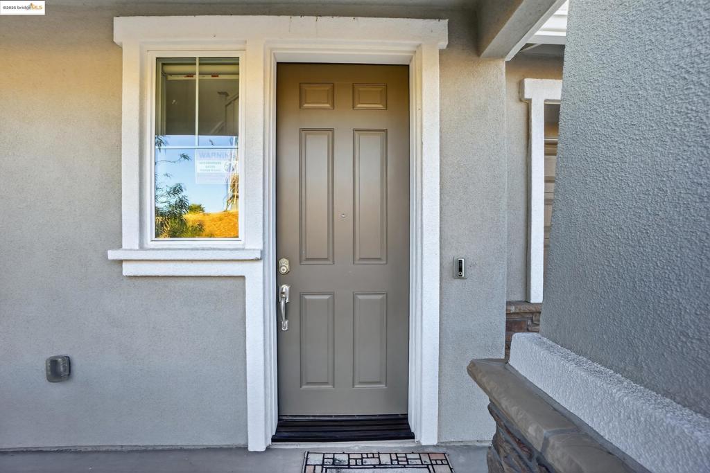 MLS #41114182 image #5