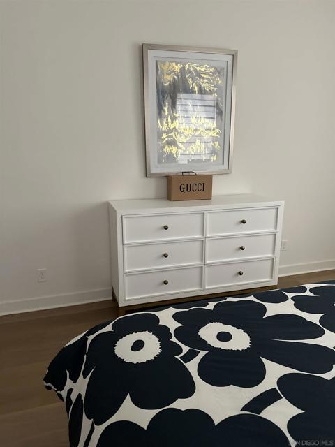 8005 Chalet Ln, Garden Grove CA: https://media.crmls.org/mediaz/8c02c2a9-b19f-4a36-9a69-4c7136c27220.jpg