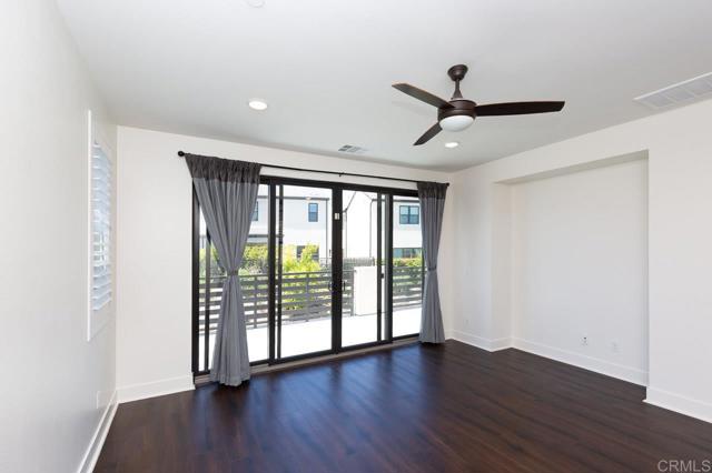 13720 Solana Crest Trl, Carmel Valley CA: https://media.crmls.org/mediaz/8c02cb00-0635-4272-aedc-4983c2e61023.jpg