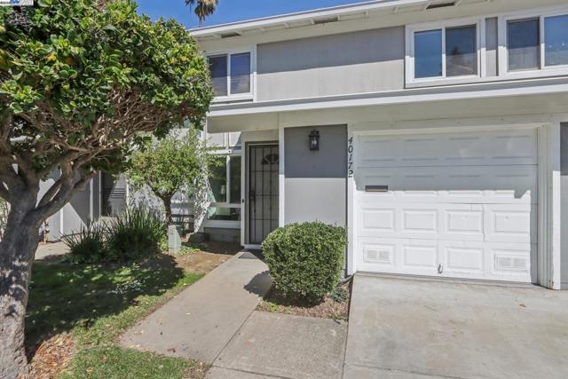 Details for 40172 Santa Teresa Cmn, Fremont, CA 94539
