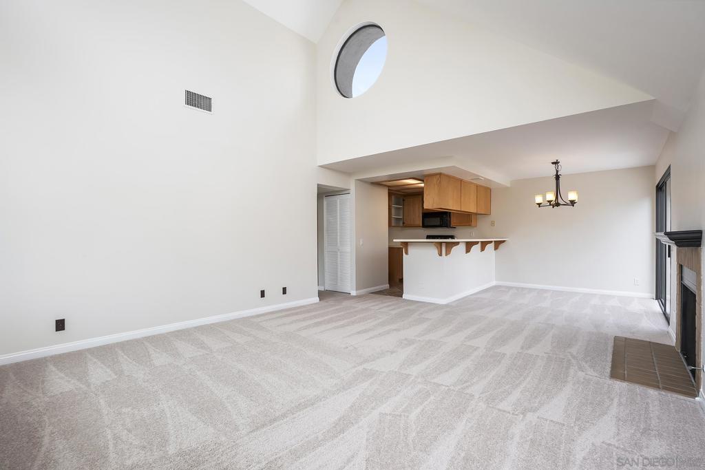 11875 Caminito Ronaldo - photo 2