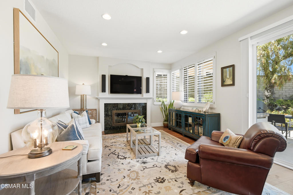 MLS #226003618 image #19