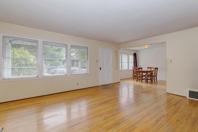 Image 3 of 14 For 526 Lassen Street