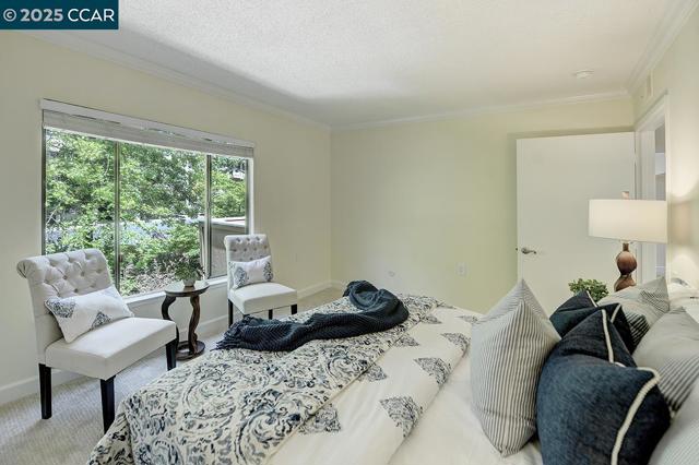 1873 Golden Rain Rd., Walnut Creek CA: https://media.crmls.org/mediaz/8c0315ee-f7b3-4e4e-8660-0d01e7cf9490.jpg
