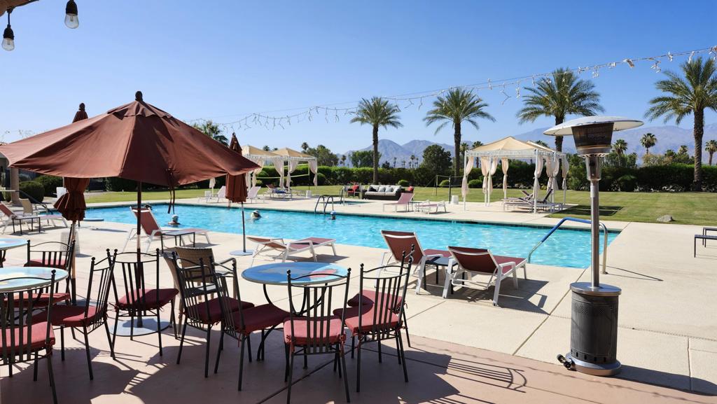 MLS #219131750DA image #56