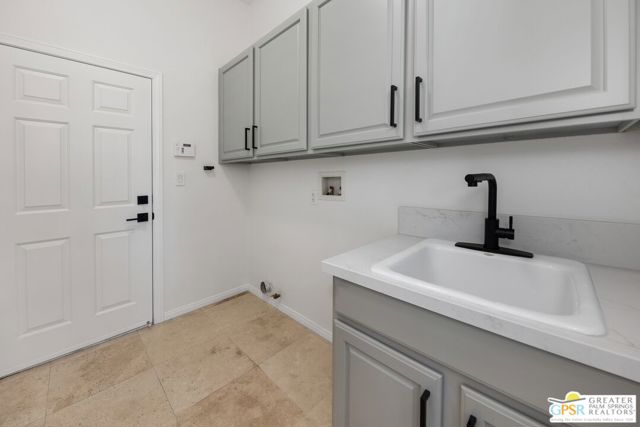 MLS #25617239PS image #23