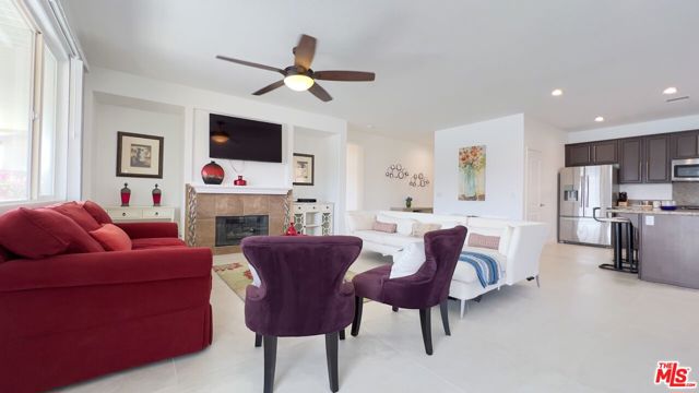 84330 Tramonto Way, Indio CA: https://media.crmls.org/mediaz/8c033c8a-e4a2-4838-b697-5950505129f1.jpg