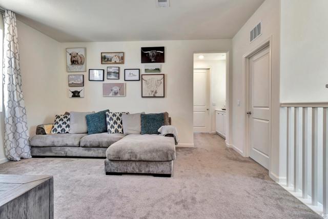 Image 11 of 31 For 28012 Harvest Court