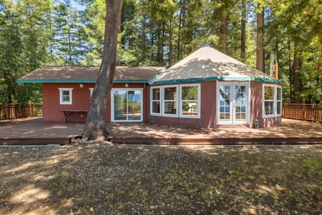 1 Wedwood Widge Way, Boulder Creek CA: https://media.crmls.org/mediaz/8c034e96-02b1-4a15-94d0-0e401611db39.jpg