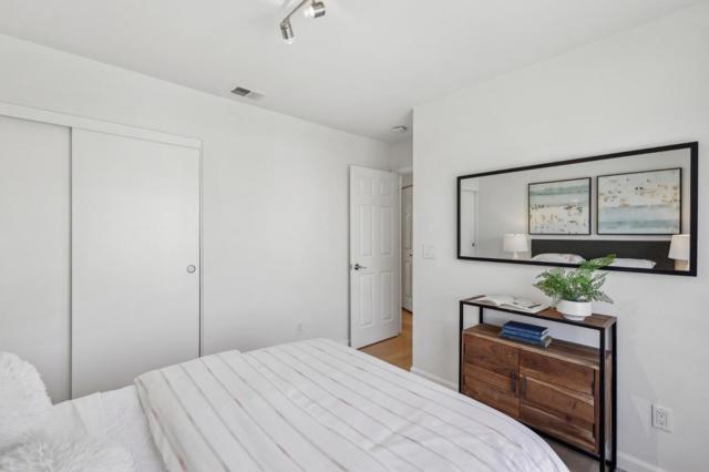 Image 37 of 52 For 4216 Verdigris Circle