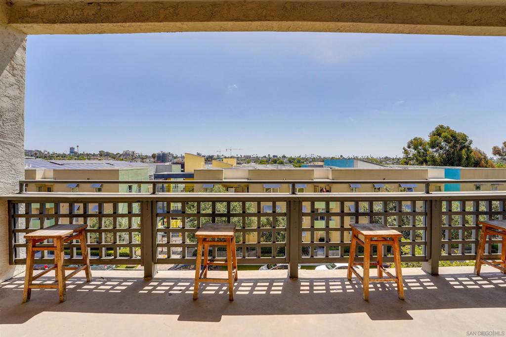 3790 Florida Street - photo 3
