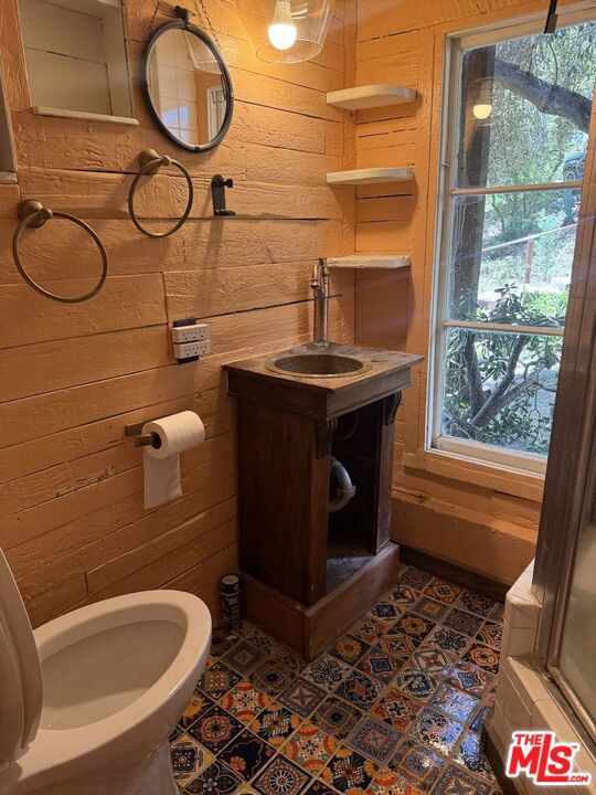 MLS #26853039 image #49