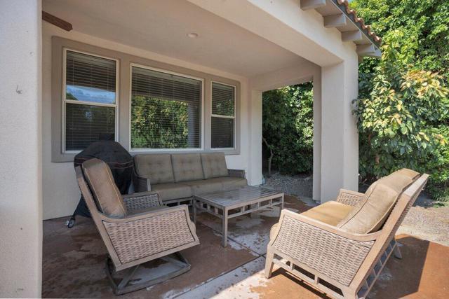 80579 Plum Lane, Indio CA: https://media.crmls.org/mediaz/8c039c87-9621-44b7-9fc8-8a48c27b9440.jpg