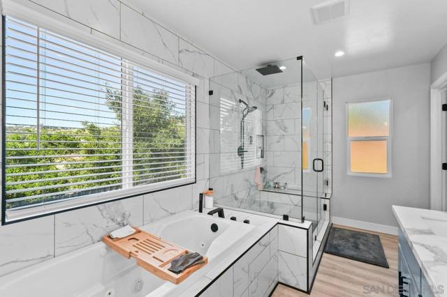 1452 Rock Terrace, Alpine CA: https://media.crmls.org/mediaz/8c039e26-e093-4925-8b86-11133eabdc39.jpg