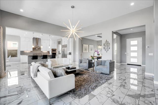 104 Barolo, Rancho Mirage, CA 92270
