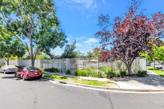 39737 Potrero Drive, Newark CA: https://media.crmls.org/mediaz/8c03c3b7-c47b-479f-80d4-9033bae0a38f.jpg